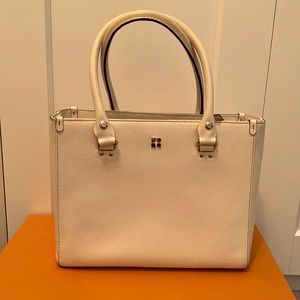 Kate Spade Quinn Bag